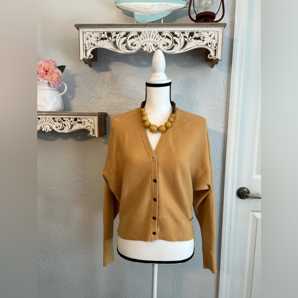 Tahari Sweater